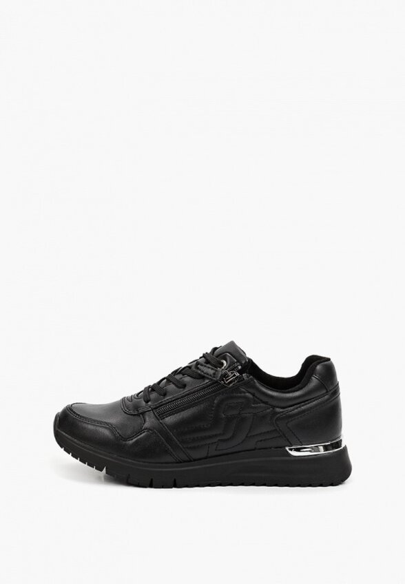 Кроссовки Safety Jogger