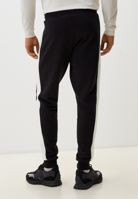 Брюки спортивные D.S