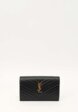 Saint Laurent Cassandre1  - превью