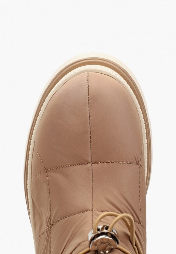 Дутики Saivvila