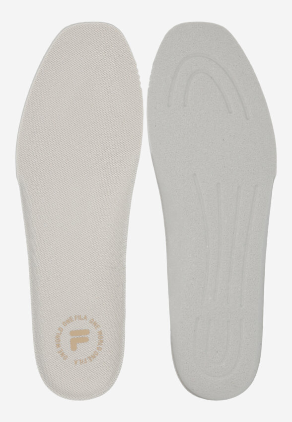 Кроссовки женские FILA Chrome 3.0 Knit, Бежевый