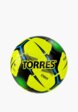 Мяч футбольный Torres1  - превью