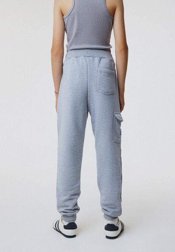 Брюки спортивные Stormies