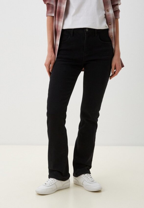 Джинсы Dimarkis Day