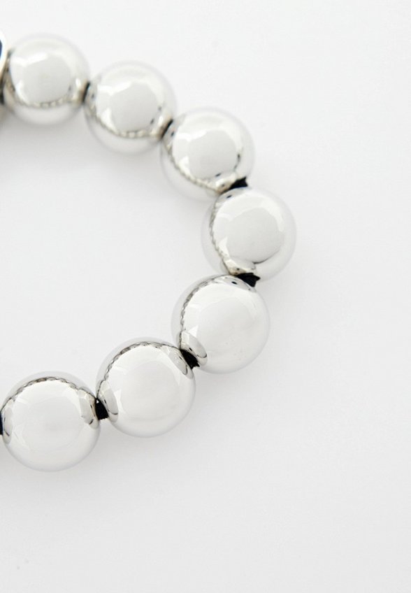 Браслет Free Form