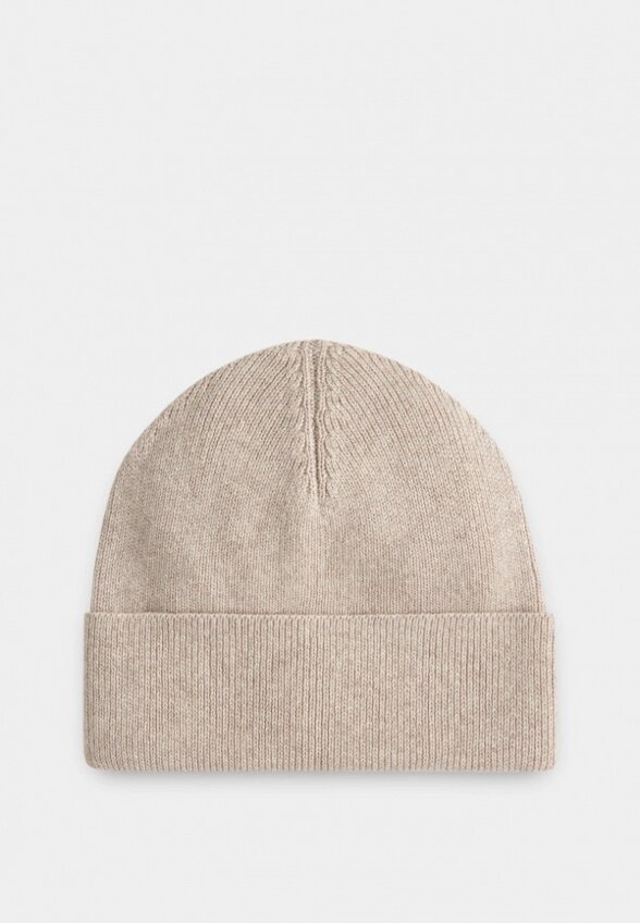 Шапка Finn Flare