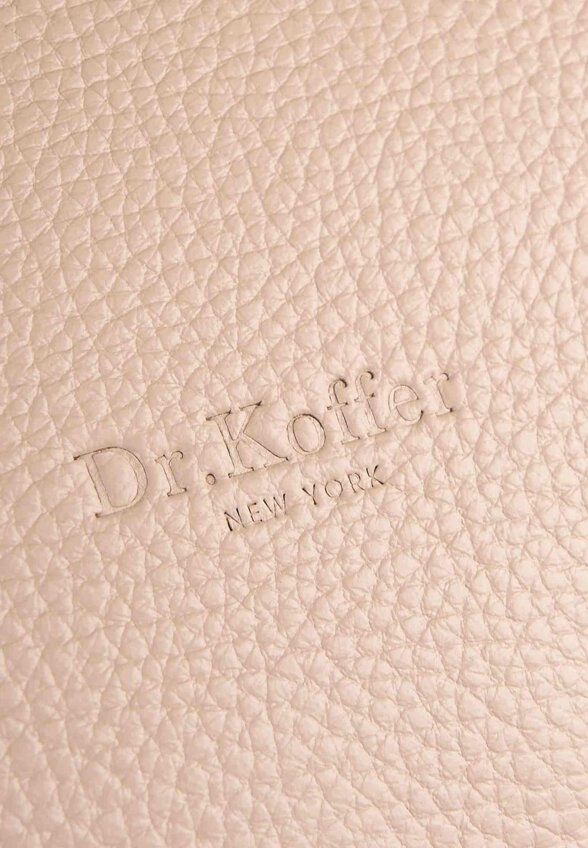 Др.Коффер 50936S-61 сумка женская