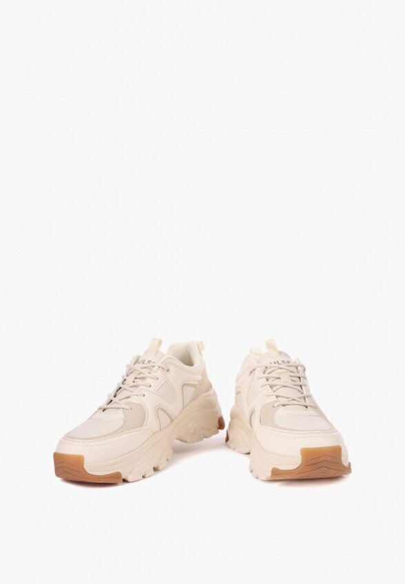 Кроссовки Pulse