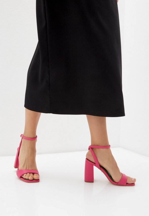 Босоножки Vitacci