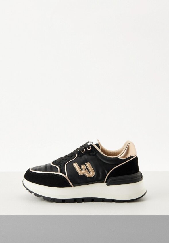 Кроссовки Liu Jo