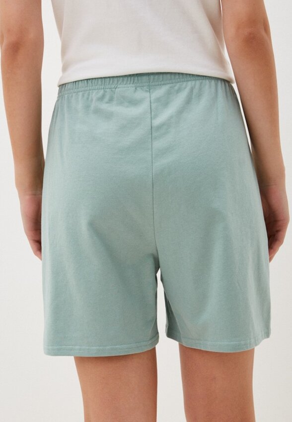 Шорты домашние Funday