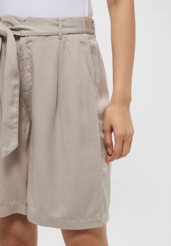 Шорты La Martina