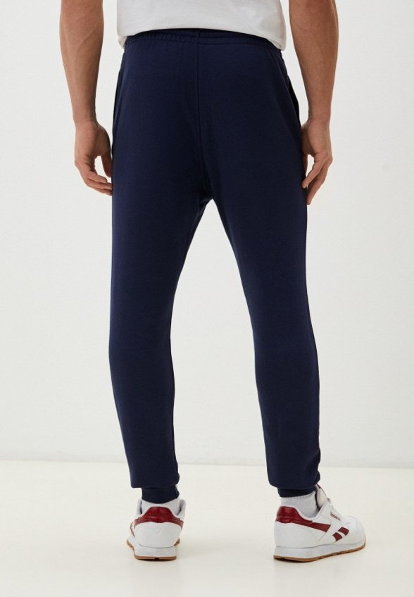 Брюки спортивные Reebok