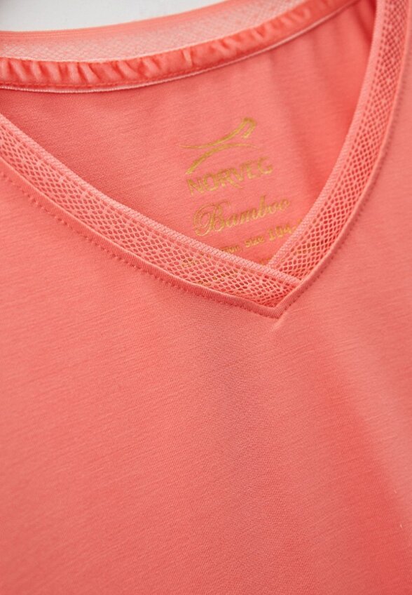 Лонгслив Norveg