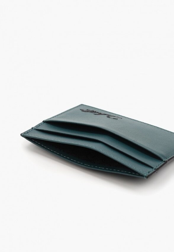 Кредитница Fabretti