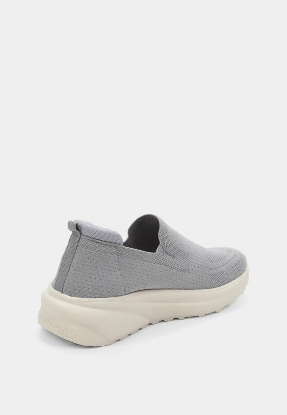 Кроссовки Grunberg