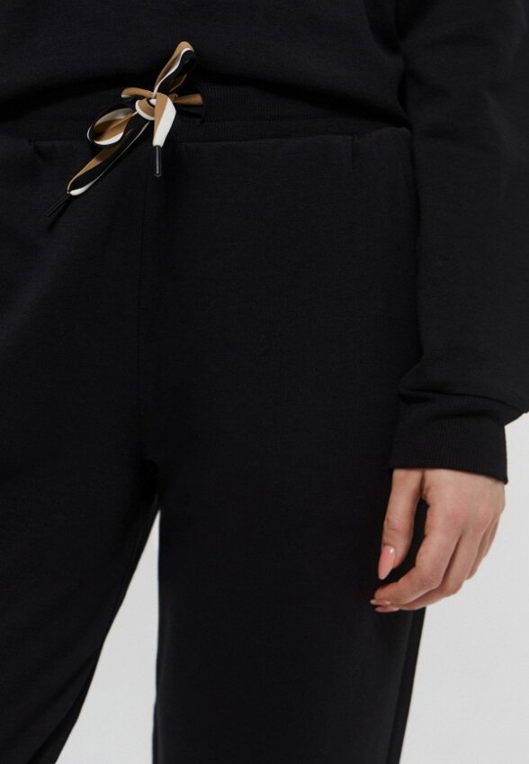 Брюки спортивные Boss