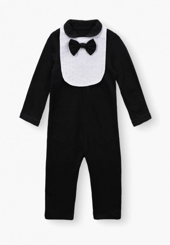 Комбинезон Happy Baby