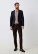 Пиджак Bazioni2  - превью