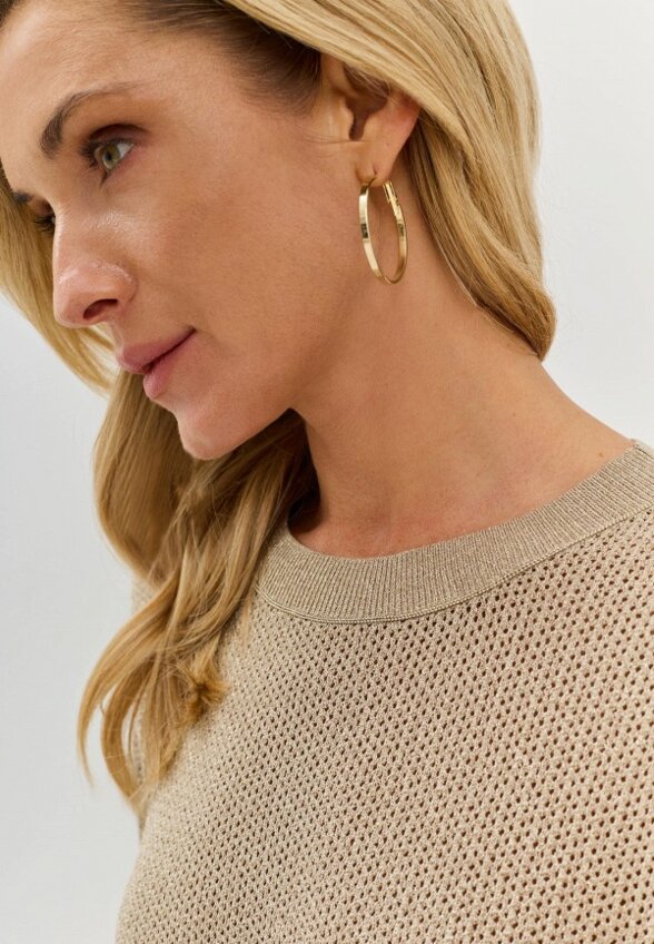 Джемпер Bulmer