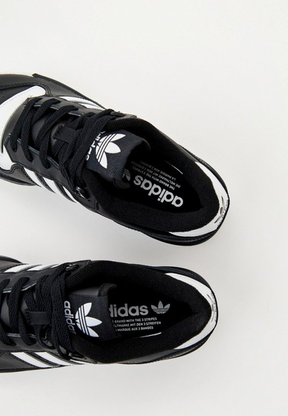 Кеды adidas Originals