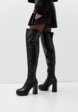 Ботфорты Evigi7  - превью