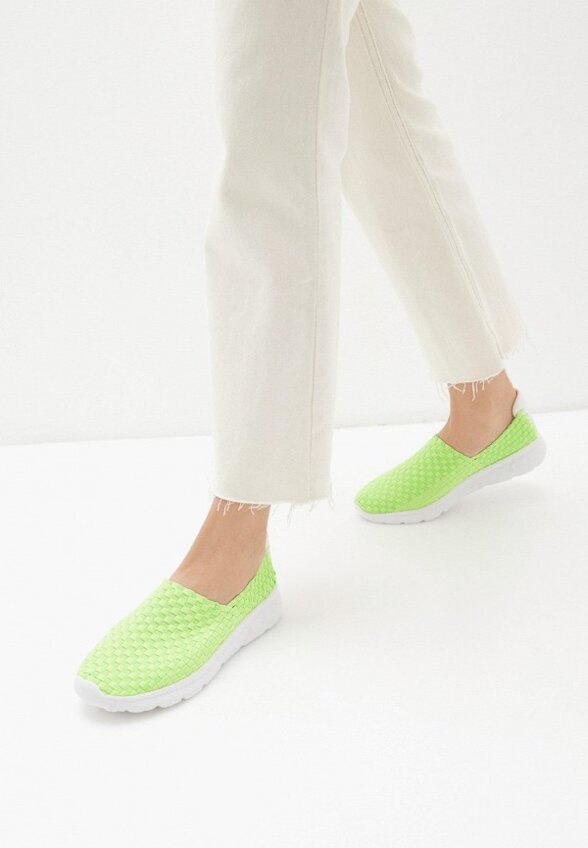 Кроссовки Tendance