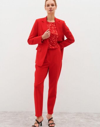 Брюки Gerry Weber женщинам