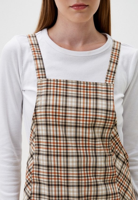 Сарафан Koton