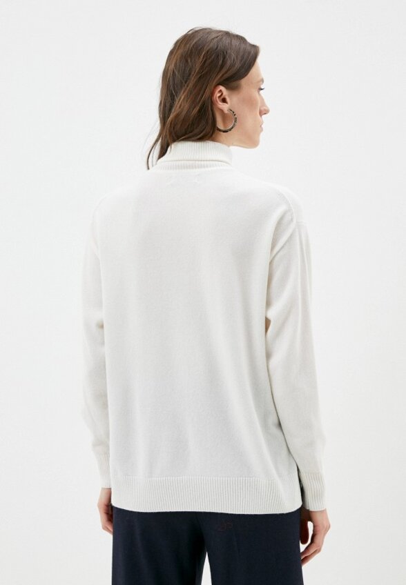 Водолазка Falconeri