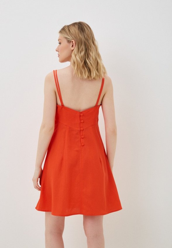 Сарафан To Be One