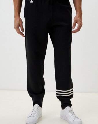Брюки спортивные adidas Originals мужчинам