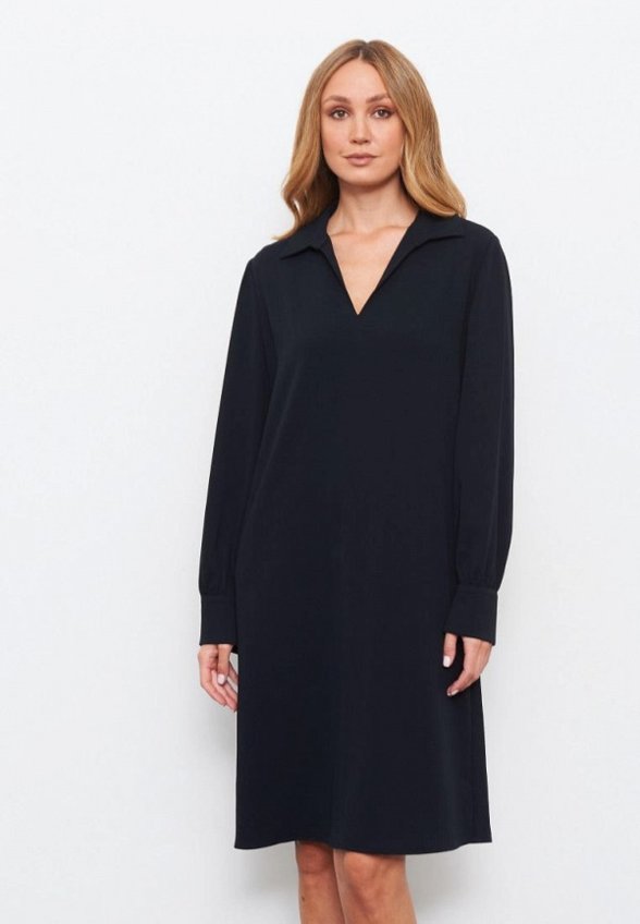 Платье Gerry Weber