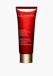 Концентрат для шеи и зоны декольте Clarins1  - превью