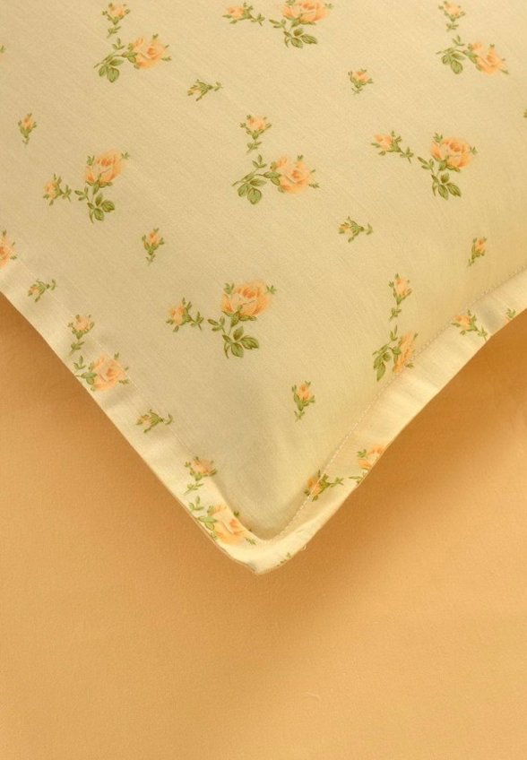 Постельное белье Семейное Sofi De Marko