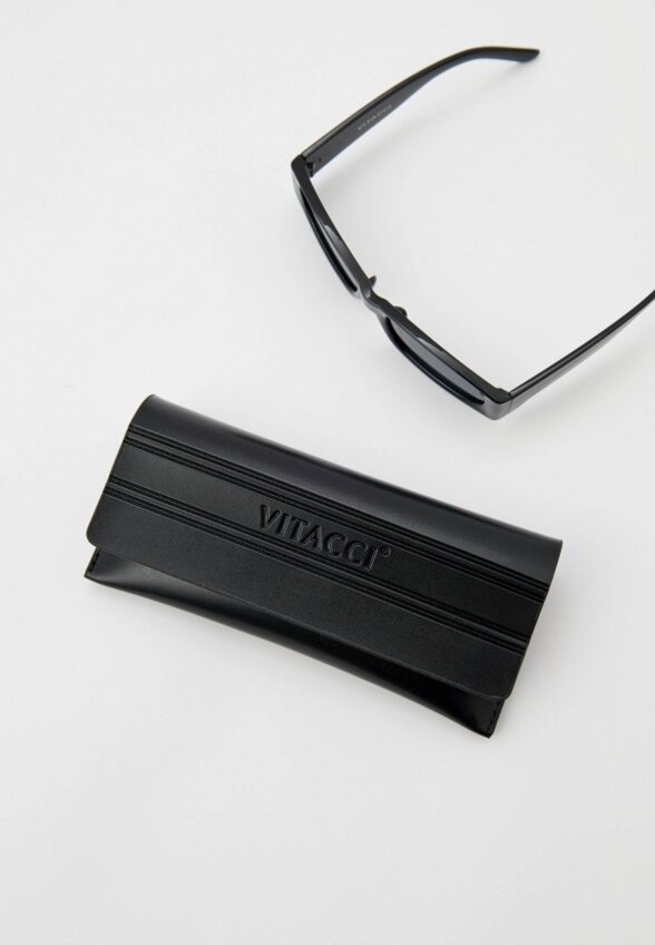 Очки солнцезащитные Vitacci