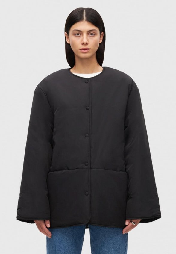 Куртка утепленная Studio 29