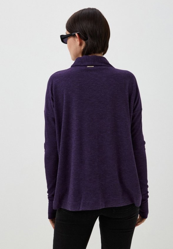 Водолазка Helmidge