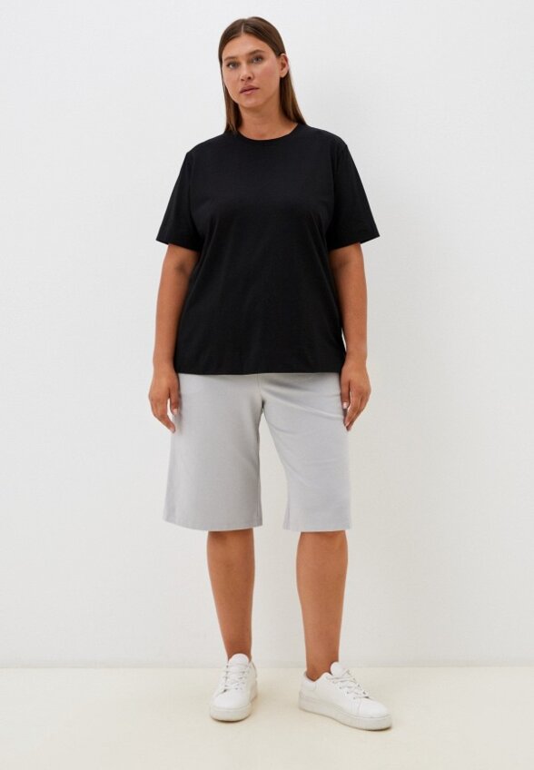 Шорты спортивные Myemi