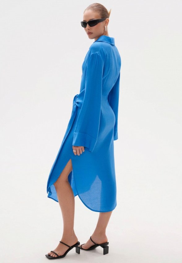 Платье Top Top