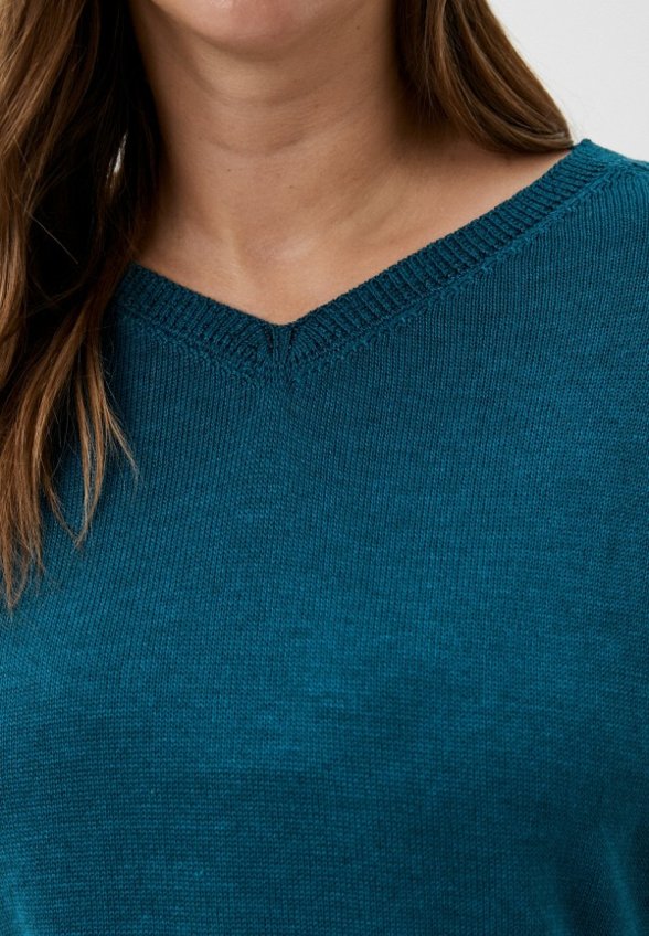 Пуловер Сиринга