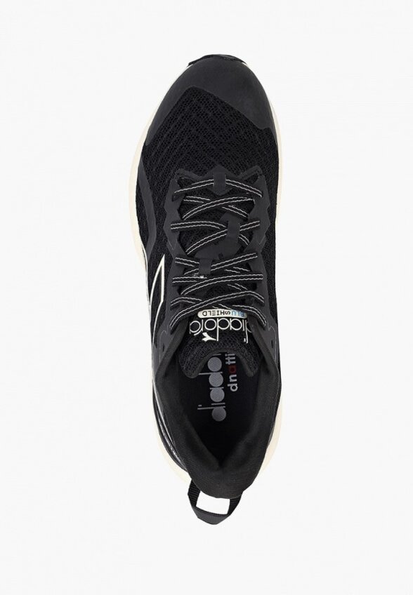 Кроссовки Diadora