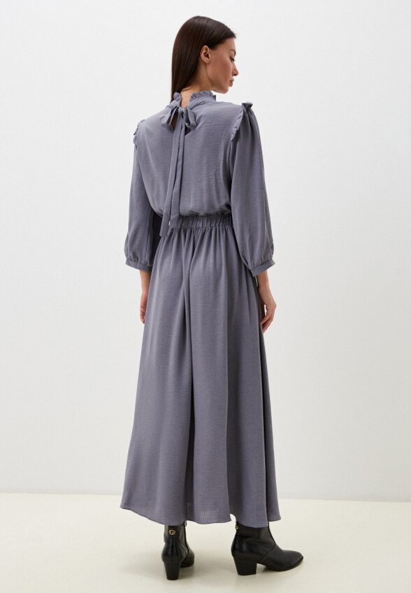 Платье Arshenova