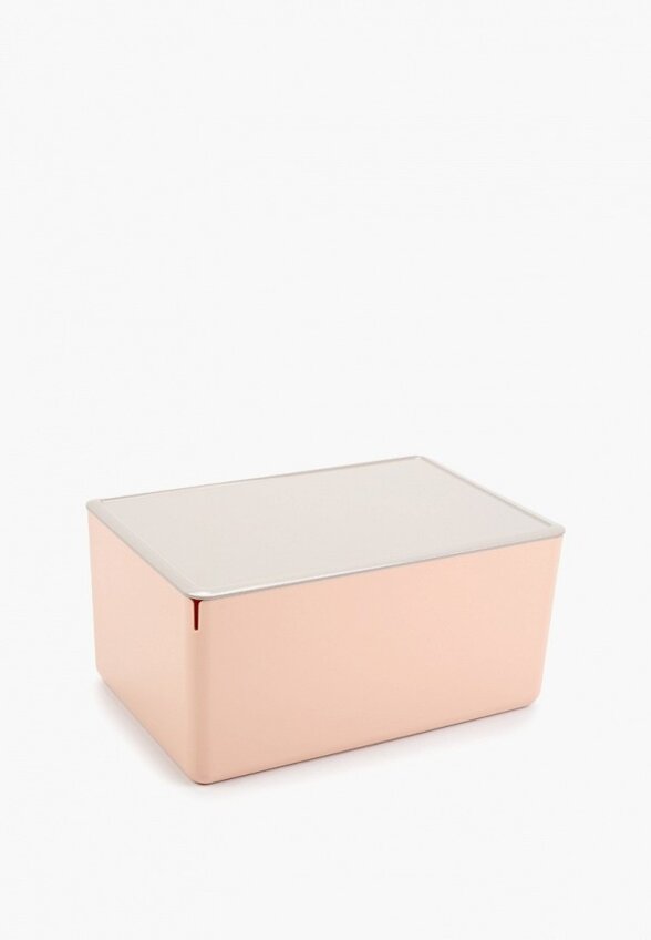 Органайзер для канцелярских товаров Deli