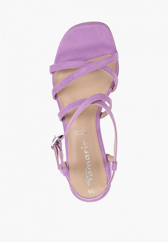 Босоножки Tamaris