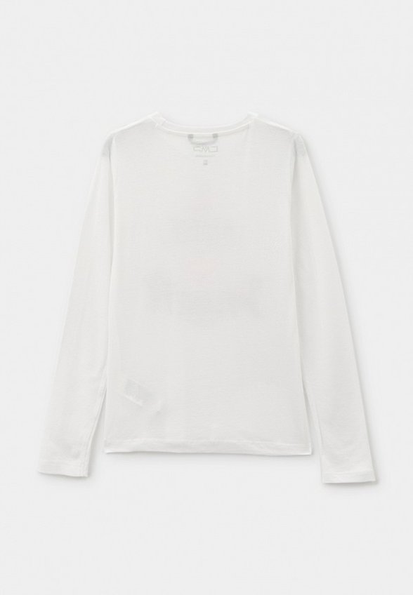 Лонгслив CMP