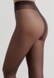 Колготки Conte elegant3  - превью
