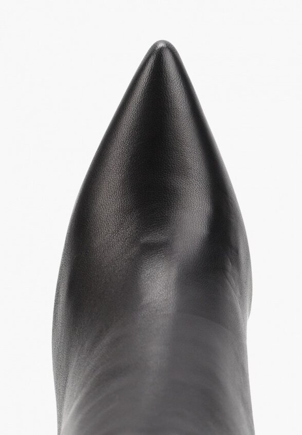 Ботильоны Gaudi