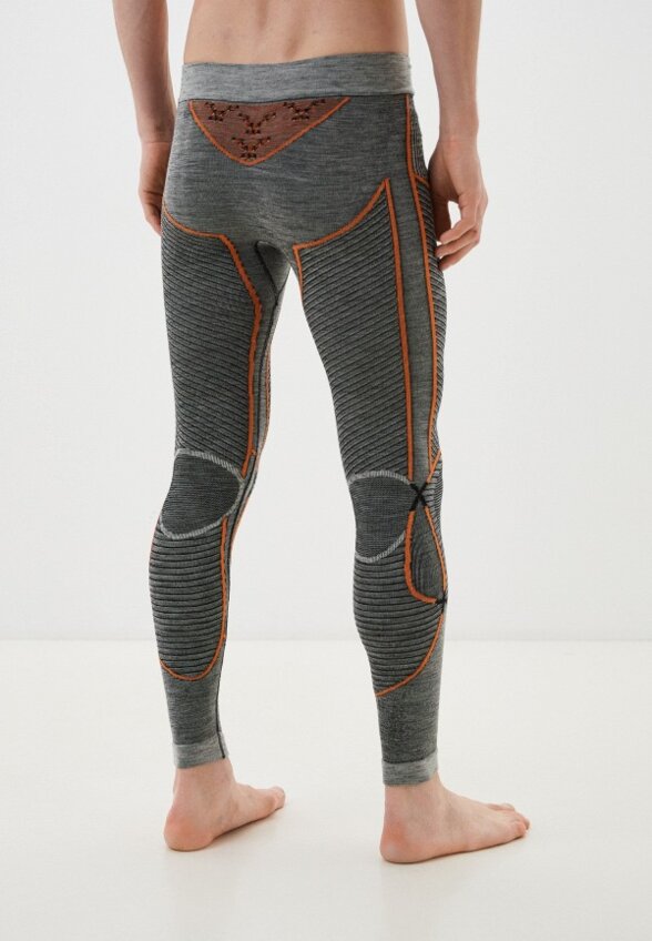 Термобелье низ X-Bionic