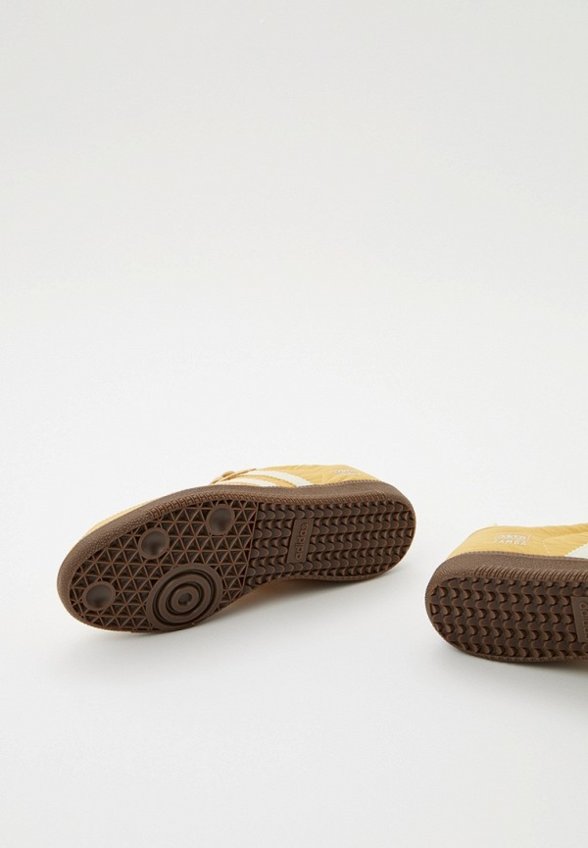 Кеды adidas Originals